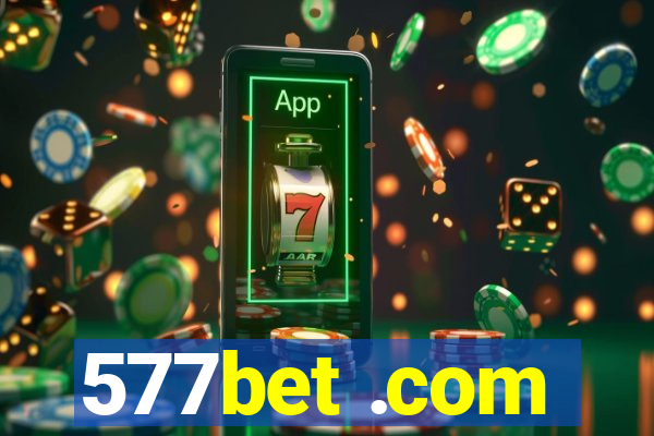 577bet .com